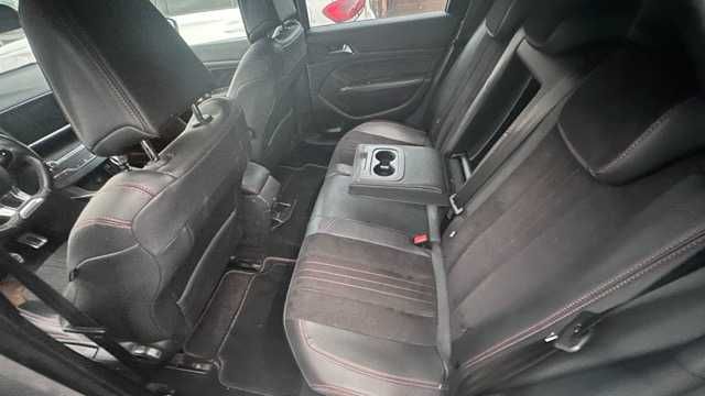Peugeot 308 SW 1.2 e-THP GT Line 2015