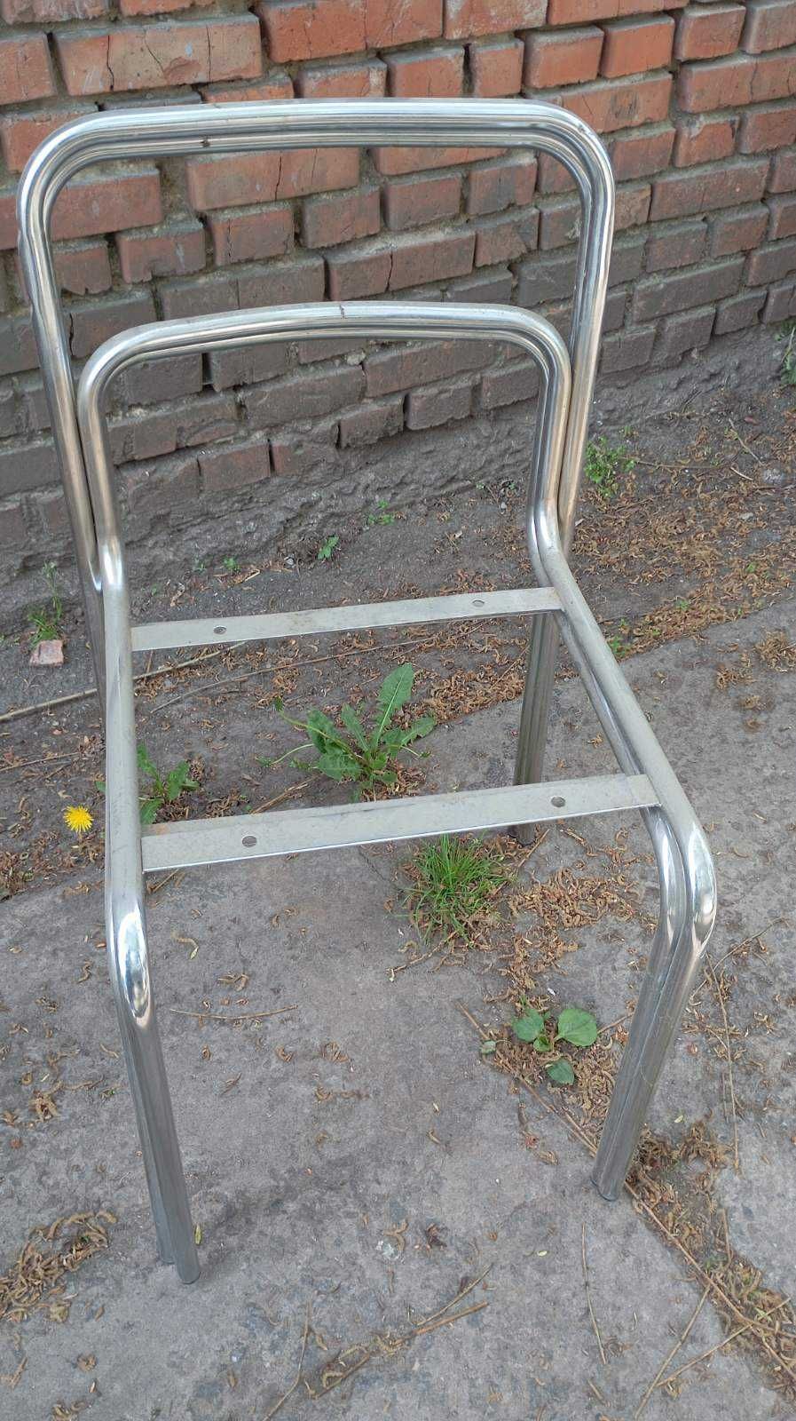 Розпродаж залишків стільців
