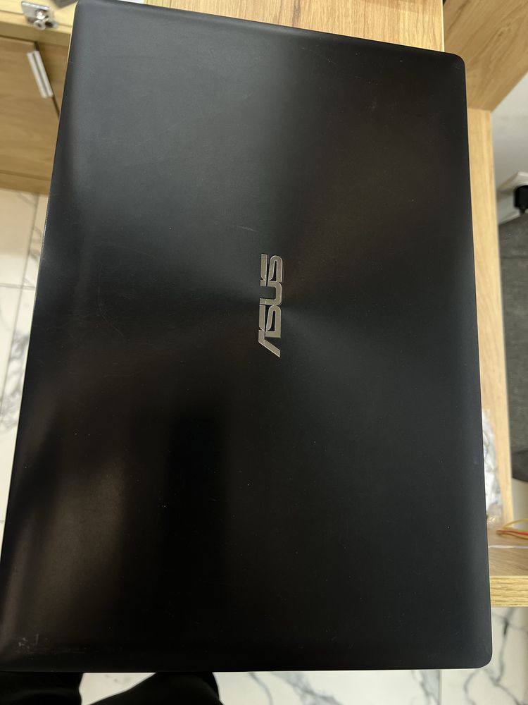 Ноутбук Asus R515M — вигідна пропозиція від ломбарду «Сейф»!