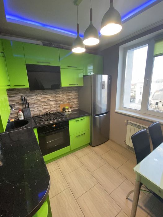 Оренда квартири Від Власника