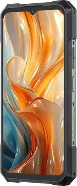 Cubot KingKong X Pro 12/256Gb 6,72" 144Hz NFC 10200mAh Противоударный