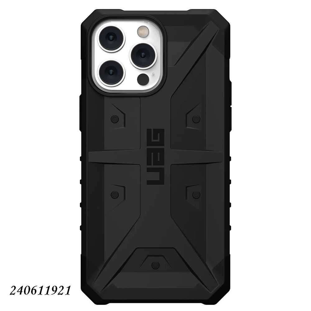 Чохол/Чехол  Spigen/UAG Оригінал iPhone 14, Plus, Pro, Pro Max