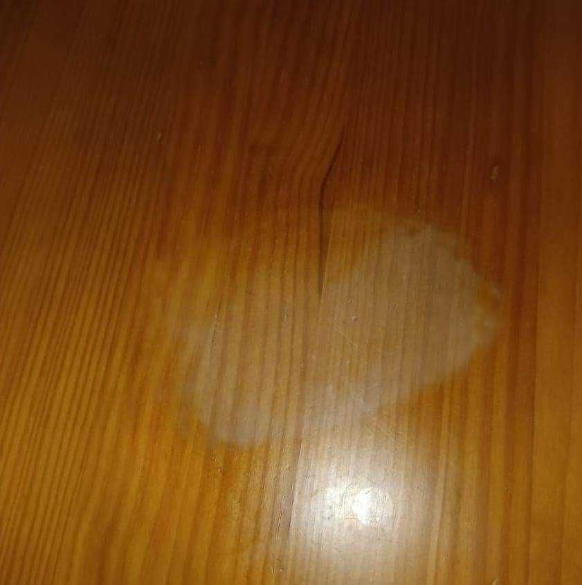 Vendo Móveis em bom estado