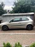 Fiat stilо фиат стило