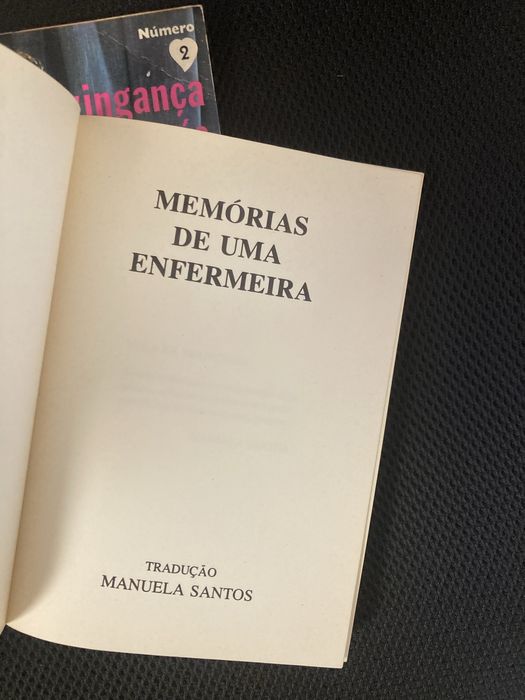 Livro Manual Máquina Costura Singer 348