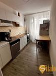 Продаж 3 кімнатної квартири, вулиця Стрийська