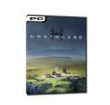 Gra NORTHGARD [PC] Klucz STEAM + Gratis