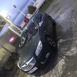 Opel insignia автомат