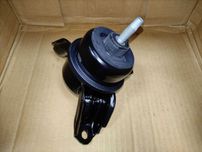 Подушка двигателя ,опора Kia Hyundai Mazda Toyota Honda Subaru Nissan
