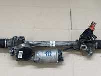 Рульова BMW X3. X4. 32105A34A98.01. JG517005220. 21-2810060