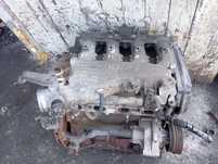 SILNIK FIAT STILO 182B6000 1.6 16V