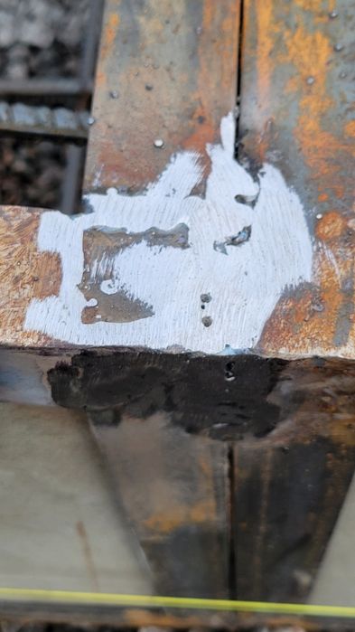 Выполняю строительные услуги