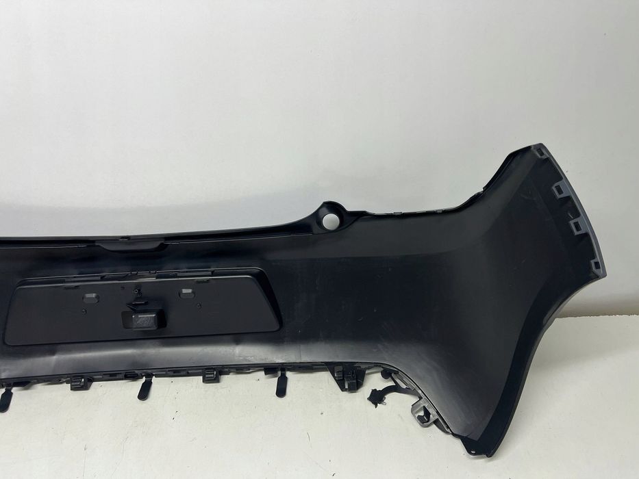 citroen ds3 iii 3 zderzak tył 13-16 9683741270