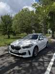 BMW SERIE 1 116 Diesel 2021