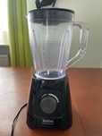Blender kielichowy Tefal  bl 42