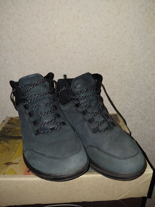 Ботинки Grisport