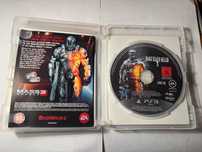 Gra Battlefield 3 PS3 + Gratis