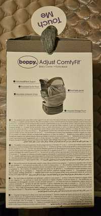 Boppy Comfy Fit Luxe