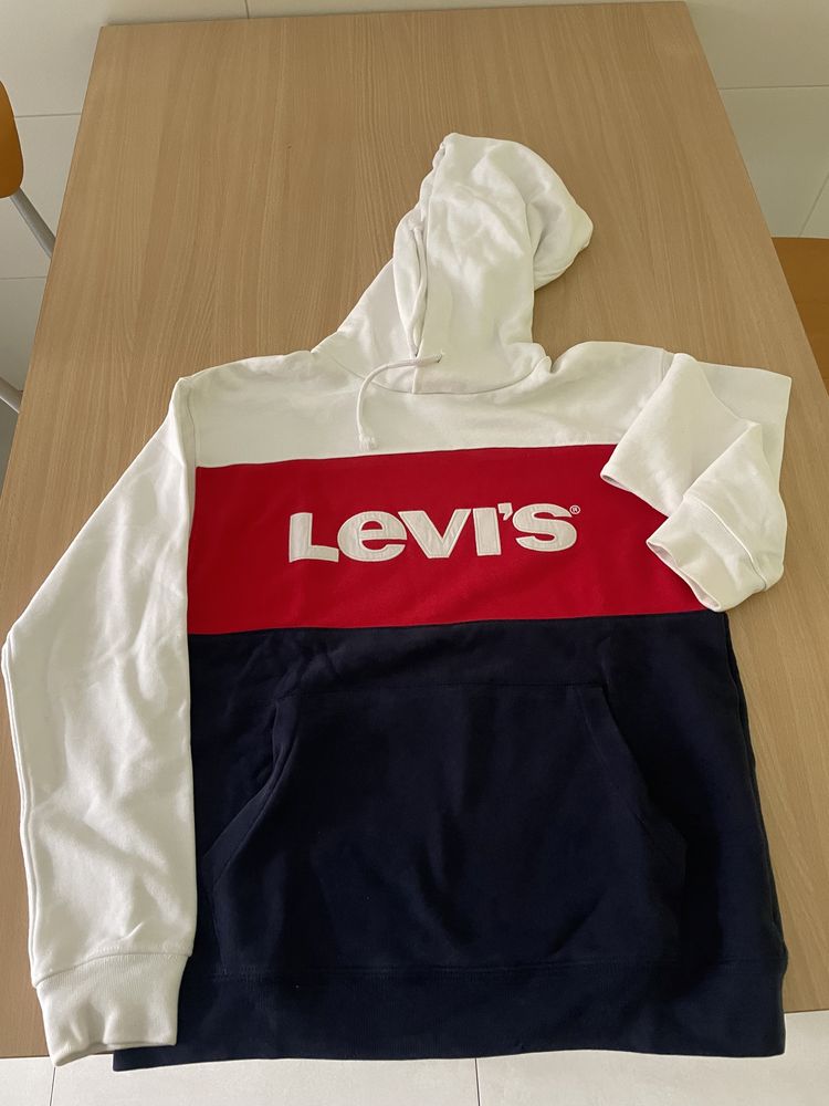 Sweat LEVIS original