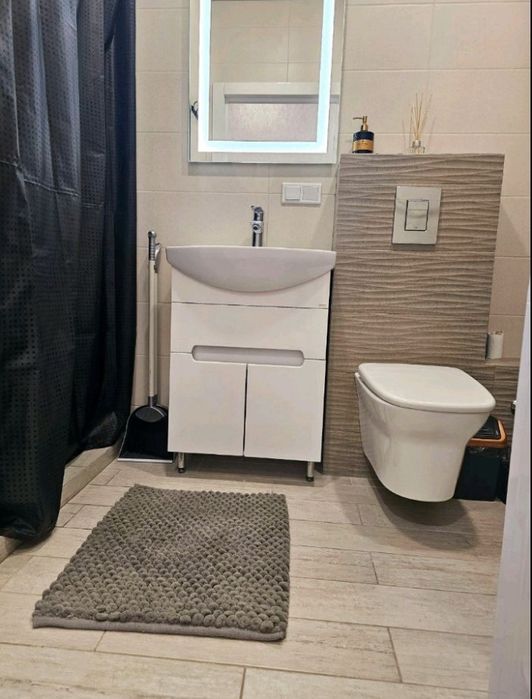 Аренда 51 Жемчужина Аркадия Генуэзская