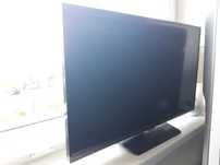 Samsung UE32H5500AW 32 cale
