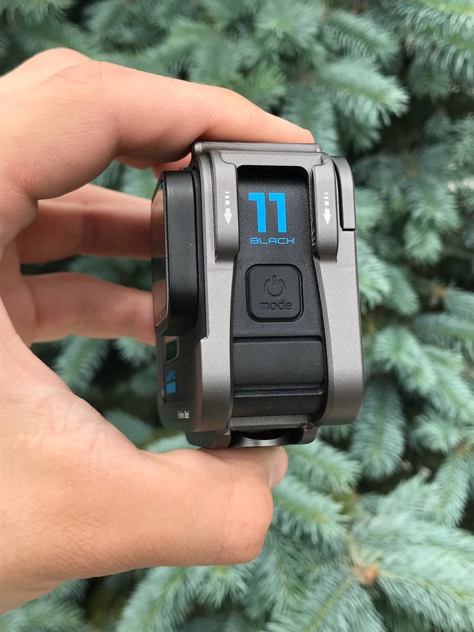 GoPro Hero 11 Black Екшн камера гоу про екшен камера го про бу экшн