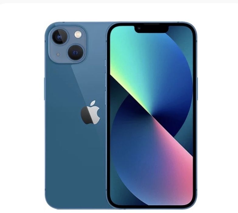 Iphone 13 com 5 anos de garantia