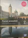 Poznać przeszłość 2