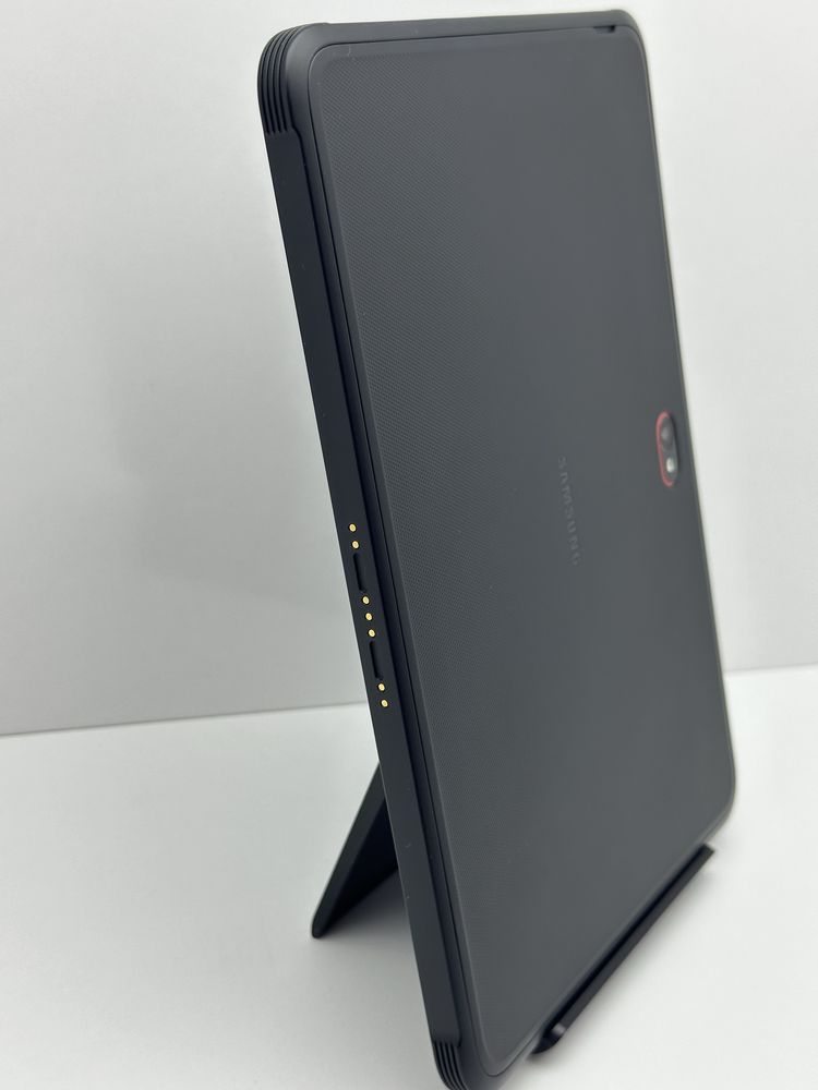 Samsung Tab Active 4 Pro 4/64Gb Wi-fi