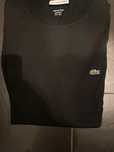 T-shirt da Lacoste