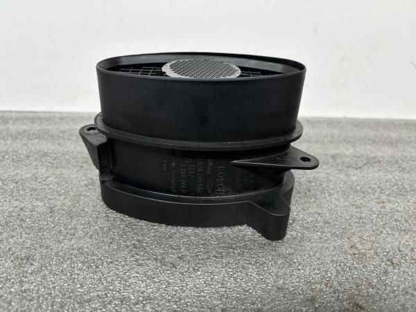 Medidor massa de ar / MAF BMW 3 Touring (E91)