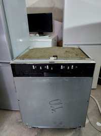 Посудомоечная машинка  Bosch б/у Германии.