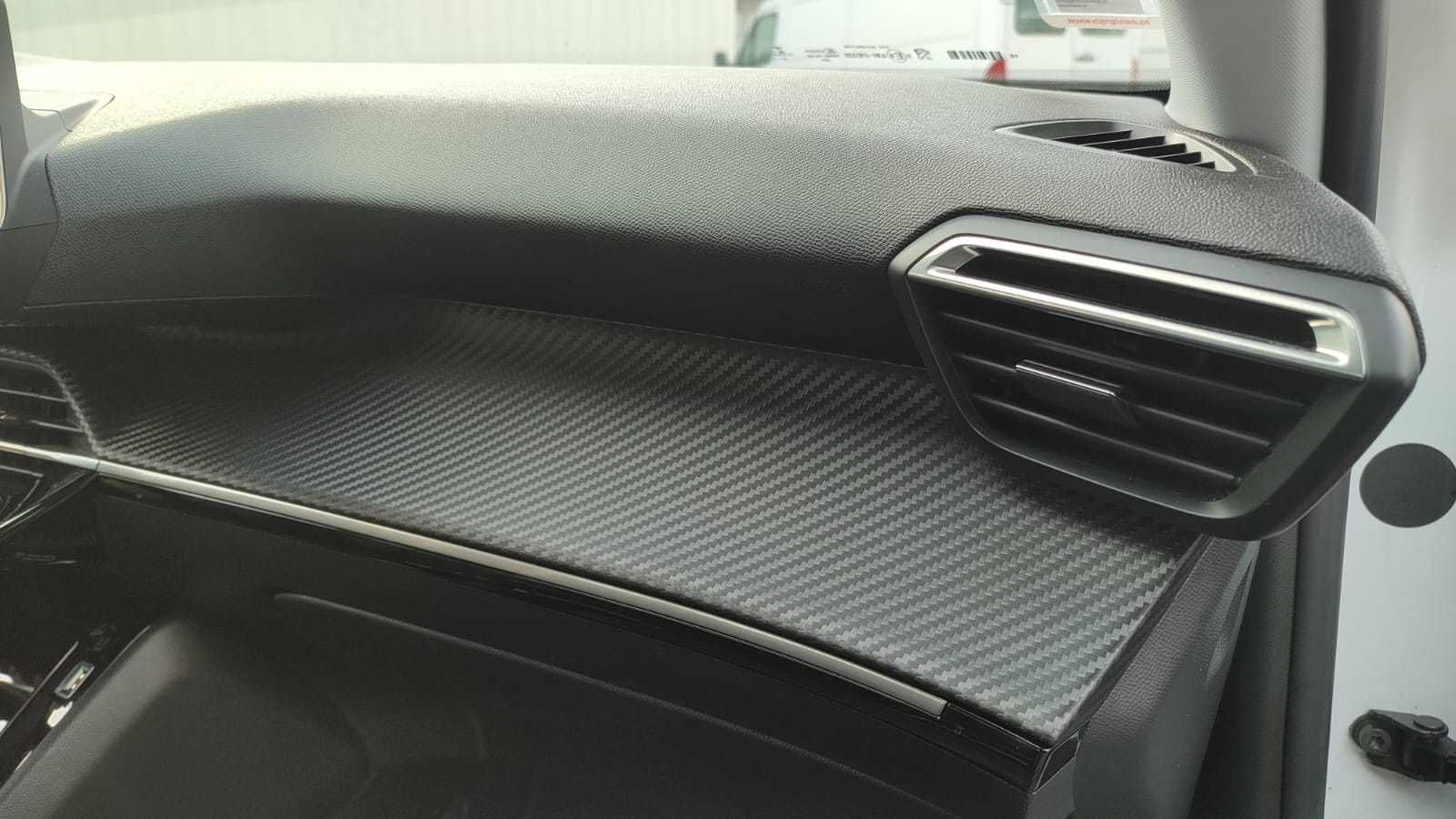 vendo peugeot e2008