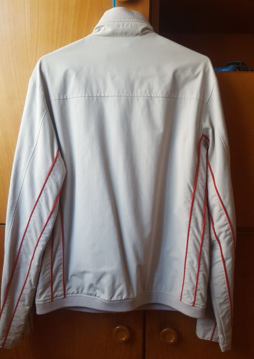Casaco blusão Rip Curl