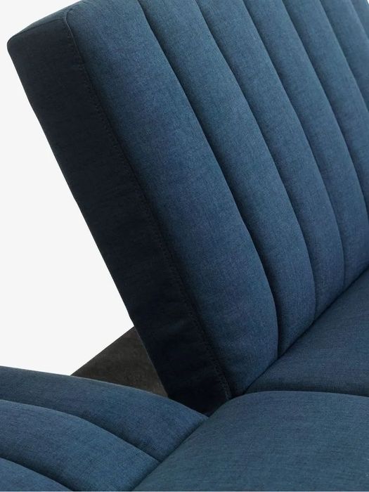 vendo sofa praticamente novo