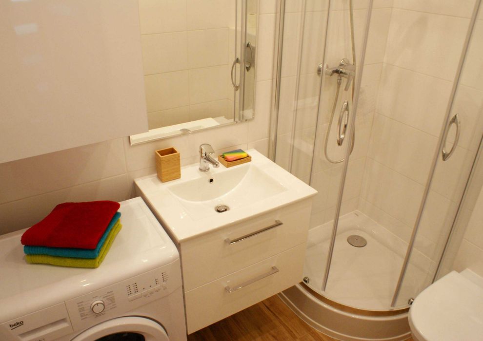 Wynajmę pokój - Dolny Mokotów, Sadyba, Wilanów