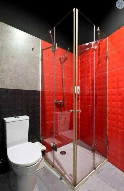 T0 na Ribeira com Licença de Alojamento Local – 30m²