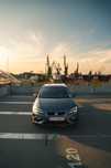 Seat Leon Wyjątkowa wersja