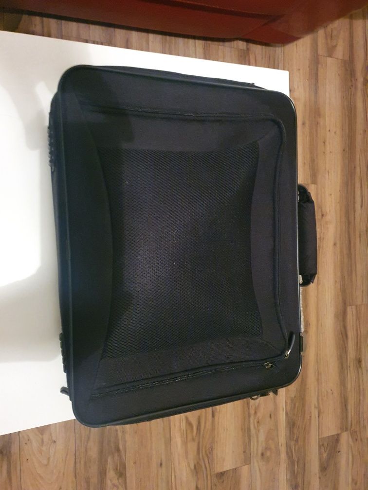 Torba na laptopa renomowanej marki Dicota