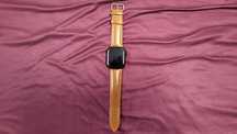 Apple watch series 10 42 mm lte 64 gb