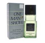 Bogart One Man Show perfume 100 ml