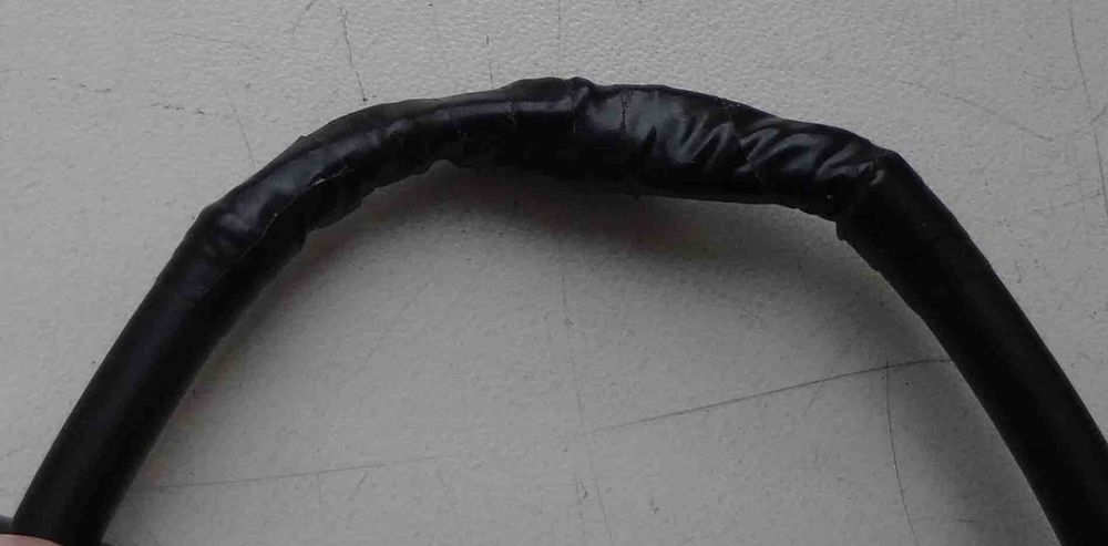 Блок питания Lenovo для ноутбука 20V 4.54A PA-1900-05 зарядка