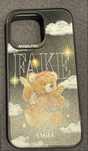 Etui do iPhone 15 Pro Max Mobilfox