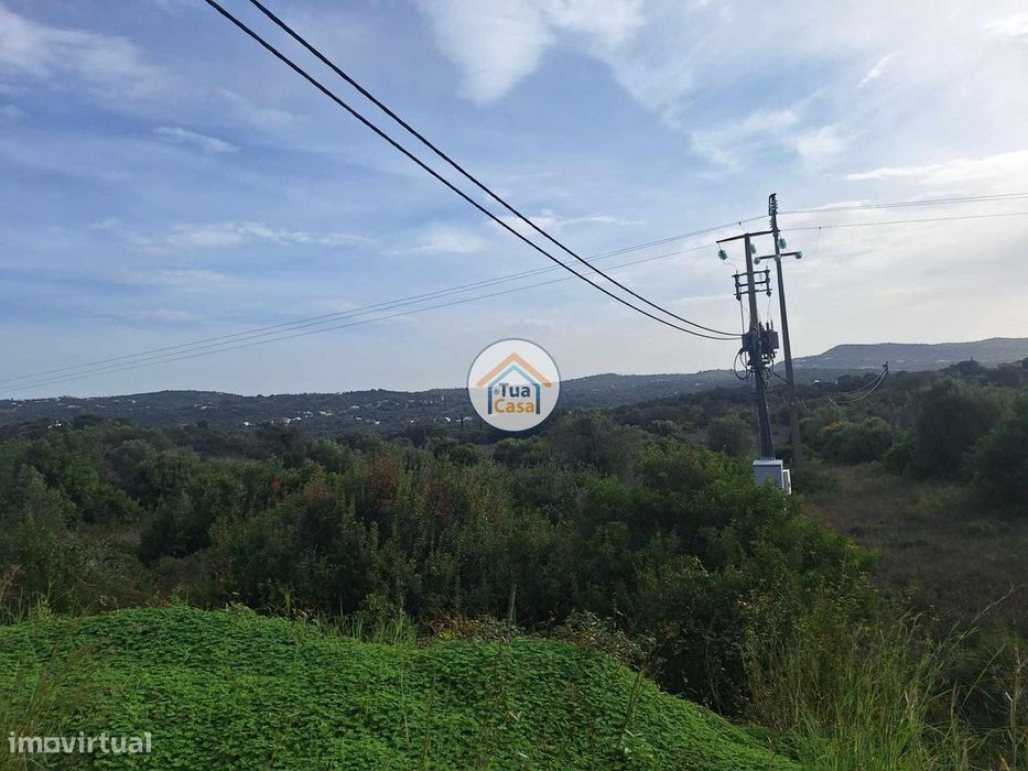 Terreno com Projeto Aprovado