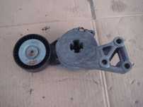 Esticador/Tensor De Correia Audi Tt (8N3)