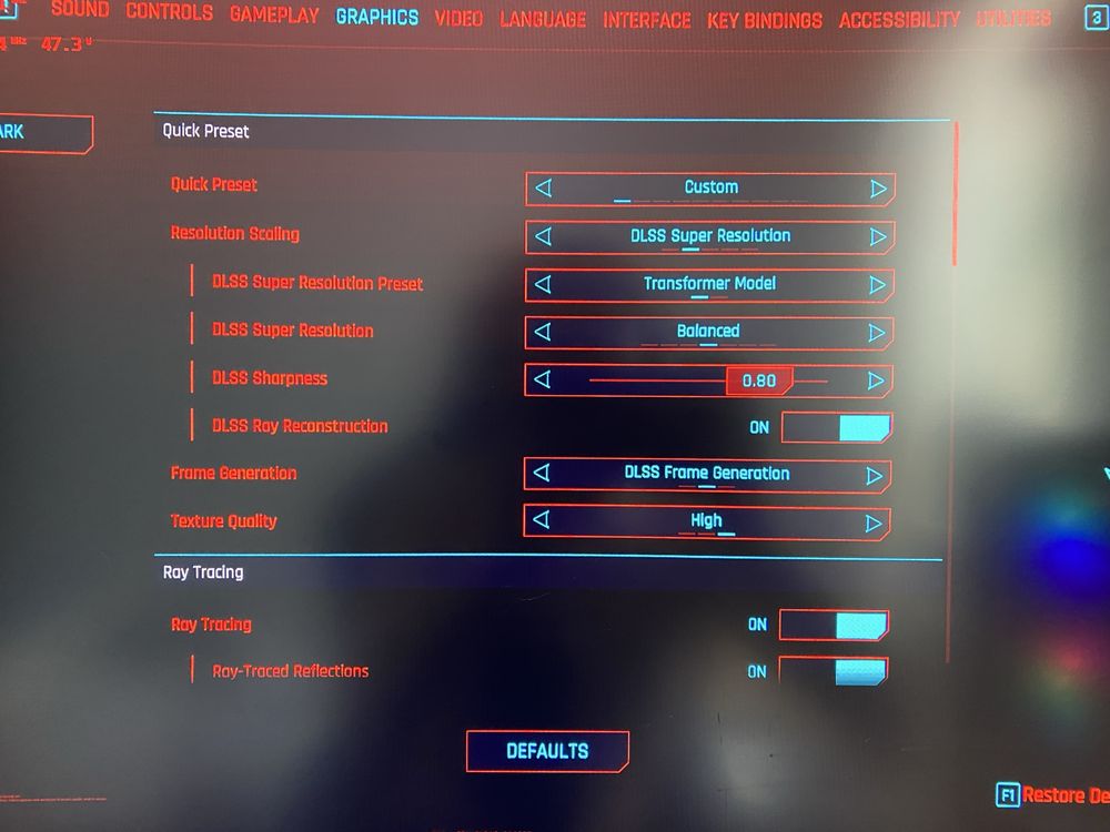 PC Gaming 4060 OC