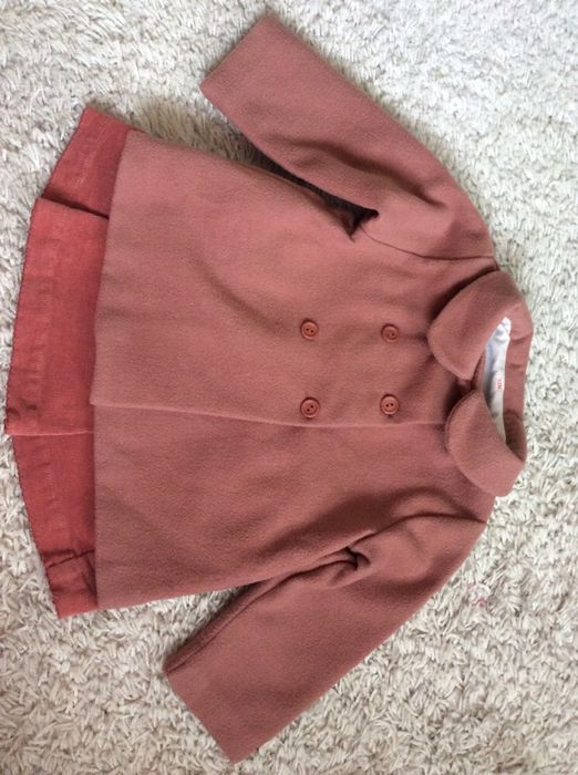 Conjuntos Chicco e Zippy