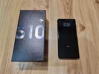 Samsung S10+ 8/128 Prism Black