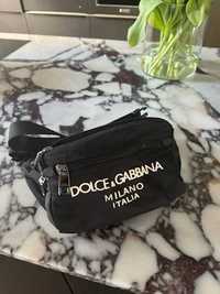 Nerka Dolce & Gabbana WARSZAWA!