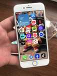 Iphone 8 64gb Neverlock без Iclouda
